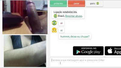 Муж и жена наслаждаются мастурбацией незнакомцев