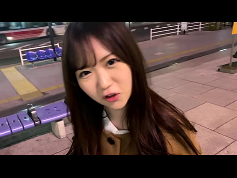 ❤️ Она подруга, которая принадлежала к тому же клубу в университете.И она самая привлекательная девушка в клубе.Это японская сексуальная атмосфера. ☑ Ебля на нашем сайте ️❤