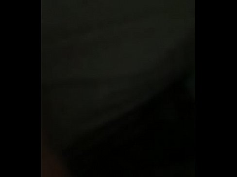 ❤️ Больница Медсестра горячая сучка раком ☑ Ебля на нашем сайте ️❤