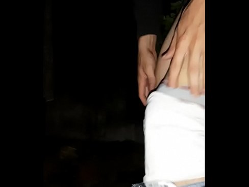 ❤️ Мой сосед прыгнул на мою карантинную стену ☑ Ебля на нашем сайте ️❤