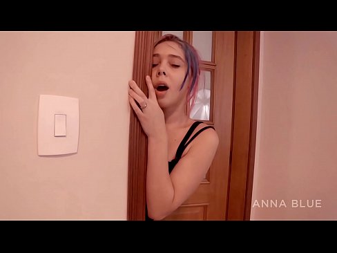 ❤️ Я отомстил своему брату. Я занимался сексом с его девушкой. лесбийская расплата. ☑ Ебля на нашем сайте ️❤