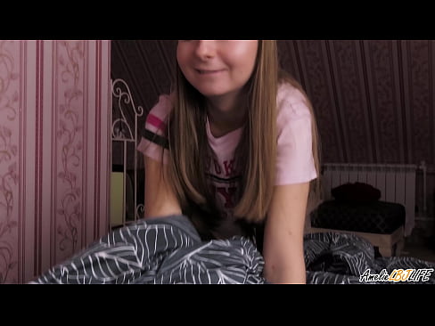 ❤️ Блондинка Глубоко Сосет Лучшему Другу И Получает Камшот В Рот ☑ Ебля на нашем сайте ️❤