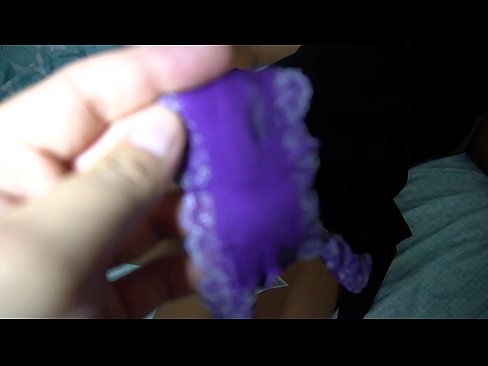 ❤️ моя сестра прибыла очень пьяная, и я трахал ее, пока она не проснулась ☑ Ебля на нашем сайте ️❤